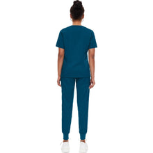 Load image into Gallery viewer, Women&#39;s Scrub Set
