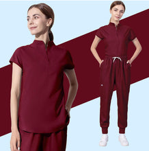 Load image into Gallery viewer, Women&#39;s Scrub Set
