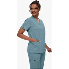 Load image into Gallery viewer, Women&#39;s Scrub Set
