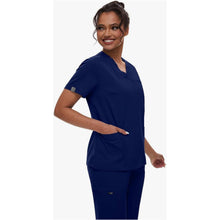 Load image into Gallery viewer, Women&#39;s Scrub Set
