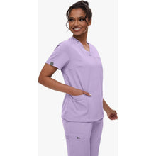 Load image into Gallery viewer, Women&#39;s Scrub Set
