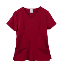 Load image into Gallery viewer, Women’s Scrubs Set
