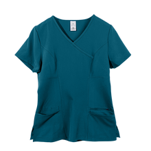 Load image into Gallery viewer, Women’s Scrubs Set
